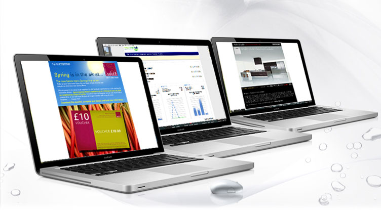 e-mail marketing e-mail marketing